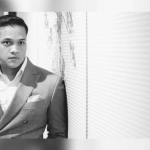 Arfito Hutagalung: Biodata & Jejak Karir Terengkap yang Jarang Diketahui Publik