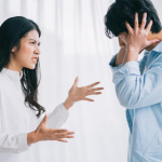 Apakah Penyakit Selingkuh Bisa Disembuhkan? Inilah Penjelasan yang Bikin Kamu Melek!