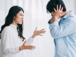 Apakah Penyakit Selingkuh Bisa Disembuhkan? Inilah Penjelasan yang Bikin Kamu Melek!