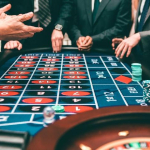 Cara Berhenti Bermain Judi Slot, Membahayakan Keluarga Anda!