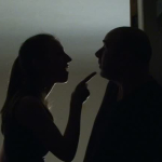 Arti Mimpi Suami Selingkuh dan Memilih Selingkuhannya: Jangan Langsung Labrak!